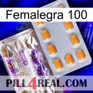 Femalegra 100 new12